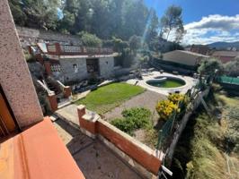 Venta - Casa en Castellbell i el Vilar photo 0