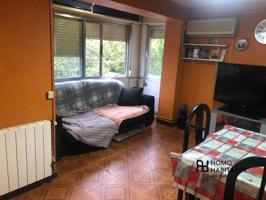 Venta de piso en Sabadell photo 0