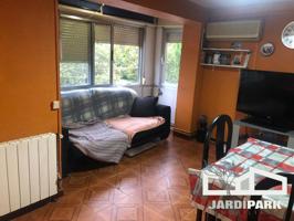 Venta de piso en Sabadell photo 0