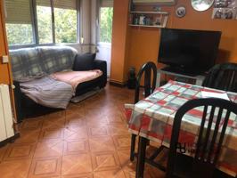 Venta de piso en Sabadell photo 0