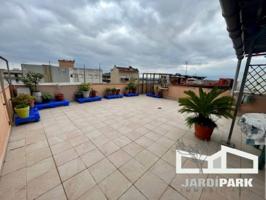 Venta de piso en Sabadell photo 0