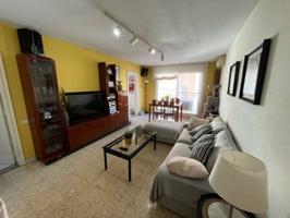 Venta de piso en Terrassa - Vallparadís photo 0