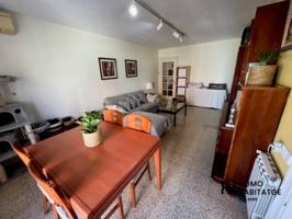 Venta de piso en Terrassa - Vallparadís photo 0