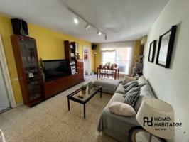 Venta de piso en Terrassa - Vallparadís photo 0