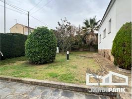 Venta de casa en Castellar del Vallès photo 0