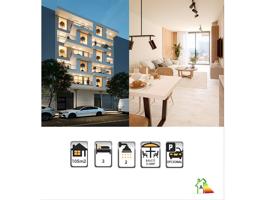 Local comercial delante del HOSPITAL TAULI photo 0