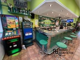 Traspaso Restaurante en Sabadell Centre photo 0