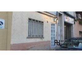 Venta casa para Reformar en Sabadell photo 0