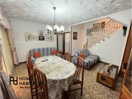 Venta de Casa en Sabadell - Ca n'Oriac photo 0