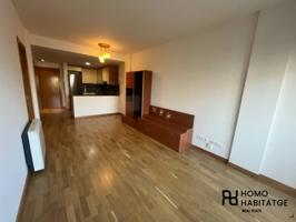 Venta de piso en Sabadell photo 0