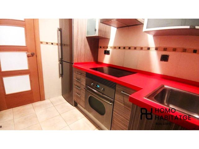 Amplia Planta Baja Reformada: ¡Tu Nuevo Hogar Te Espera! photo 0