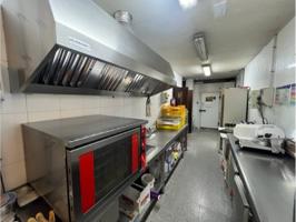 Traspaso Local Comercial en Sabadell photo 0