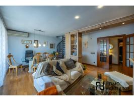 Piso en venta en Centre photo 0