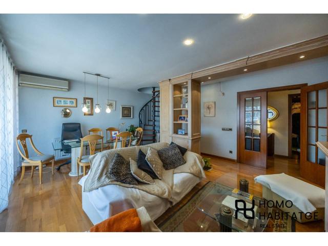 Piso en venta en Centre photo 0