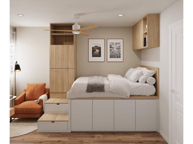 Venta de HABITACION en Terrassa photo 0
