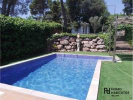Venta de chalet adosado en AIRESOL photo 0