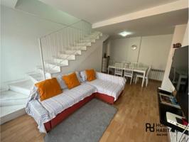 Venta de Ático dúplex en Sabadell - Can Puiggener photo 0