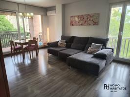Venta de piso en Sabadell photo 0