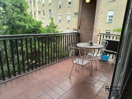 Venta de piso en Sabadell photo 0
