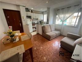 Venta de piso en CA n'Oriac photo 0