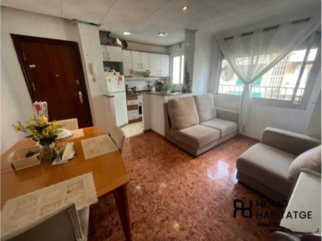 Venta de piso en CA n'Oriac photo 0