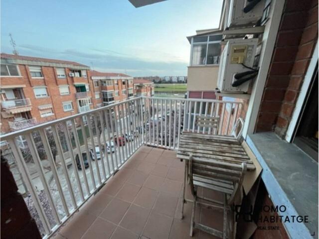 Venta de piso ROUREDA photo 0