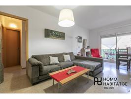 Venta de un piso en ZAMENHOF photo 0