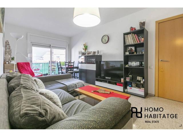 Venta de un piso en ZAMENHOF photo 0