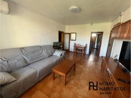 Venta de piso en Sabadell photo 0