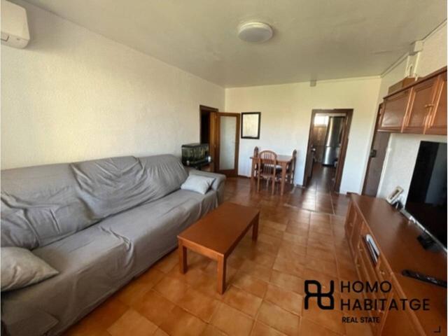 Venta de piso en Sabadell photo 0
