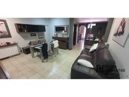 Venta de casa en Sabadell photo 0