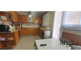 Venta de casa en Sabadell photo 0