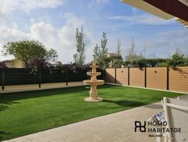 Tu Oasis junto al Mar: Planta Baja Reformada con Terraza Soleada en Golden Beach photo 0