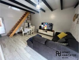 Venta de piso en Terrassa - Can Palet photo 0