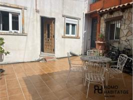 Venta de piso en Terrassa - Can Palet photo 0