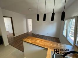 Venta de piso en ESPRONCEDA photo 0