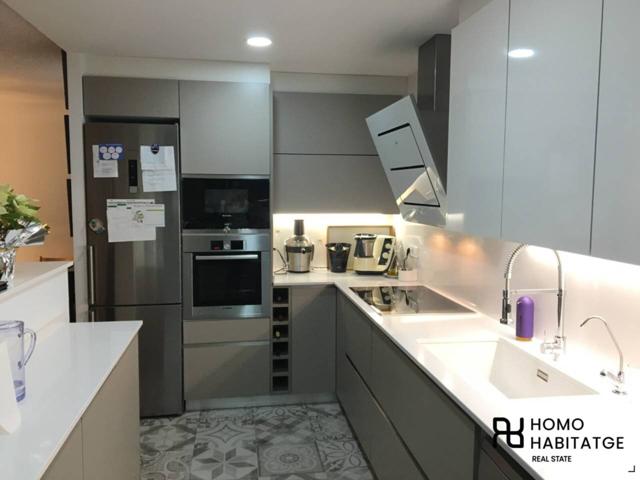 Venta de piso en Sabadell - Centre photo 0