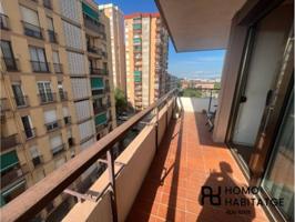 Piso en venta en Centre(08203) photo 0