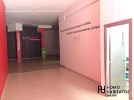 Local en venta en Sabadell Centro photo 0
