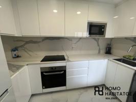 Venta de piso en TORRERROMEU photo 0