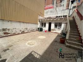Venta de casa en Sabadell photo 0