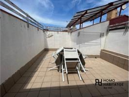 Venta de dúplex en Sabadell photo 0