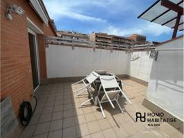 Venta de dúplex en Sabadell photo 0
