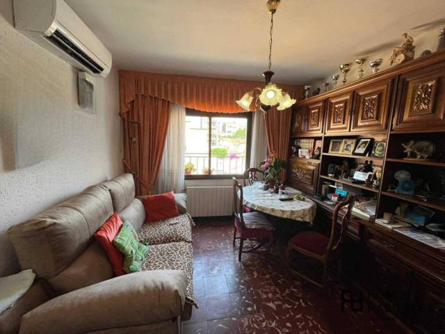 Venta de un piso en Sabadell photo 0