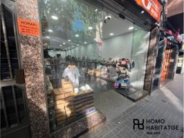 Local en venta en Ca n'Oriac(08207) photo 0