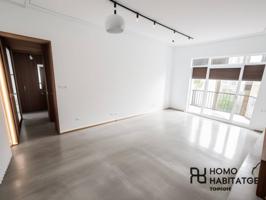 Venta de piso en Sabadell - Centre photo 0