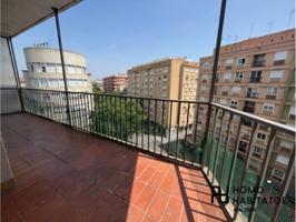Venta de piso en Sabadell - Centre photo 0