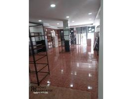 Venta de Local Comercial en Sabadell photo 0