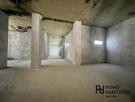 Alquiler y Venta de Local Comercial en Sabadell photo 0