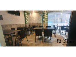Traspaso de Restaurante en Sabadell photo 0